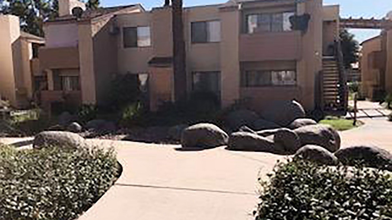 Photo of Outdoor in Bonita