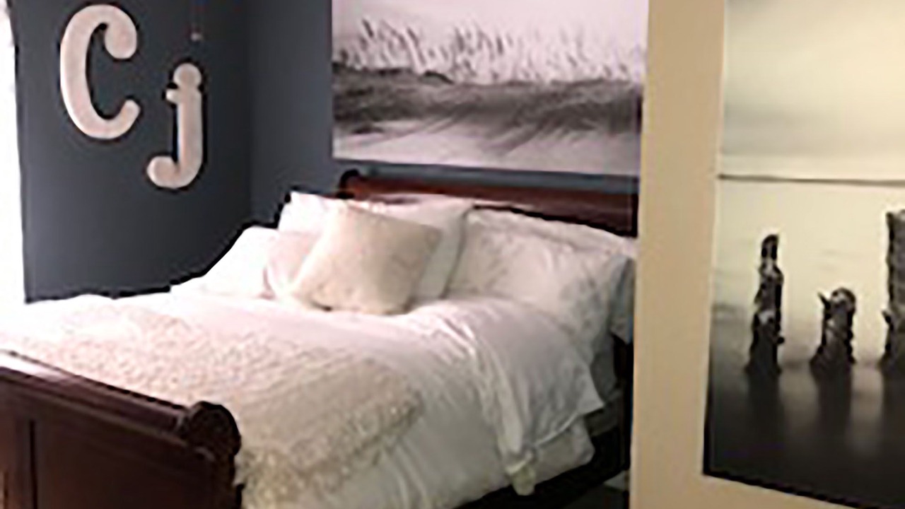 Photo of Bedroom in Bonita
