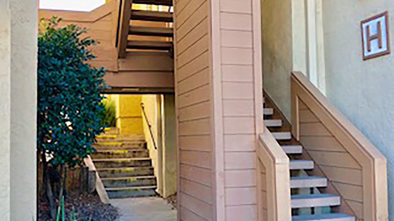 Photo of Outdoor in Bonita