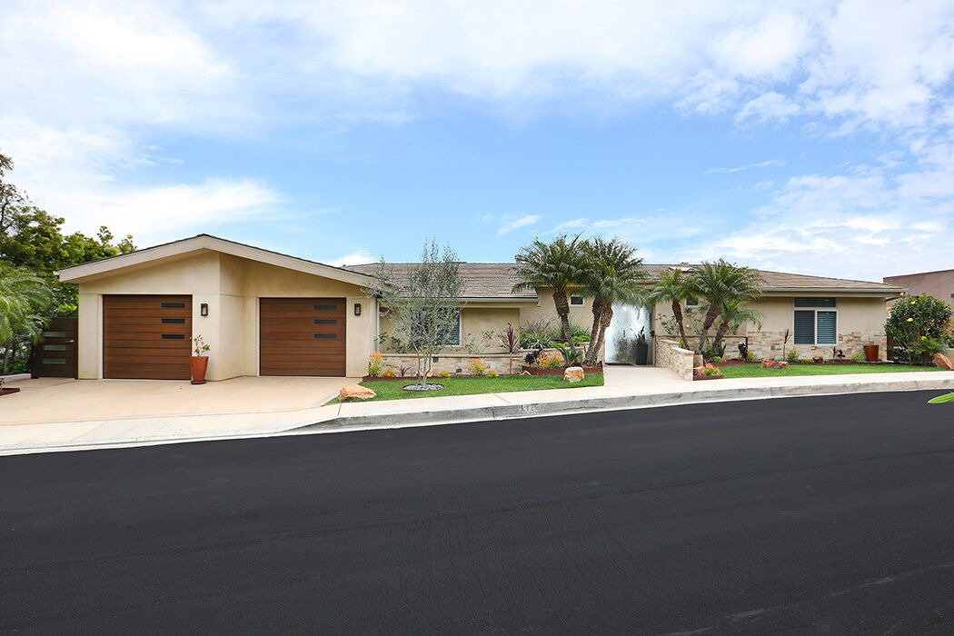 Photo of Outdoor in Mystic Hills