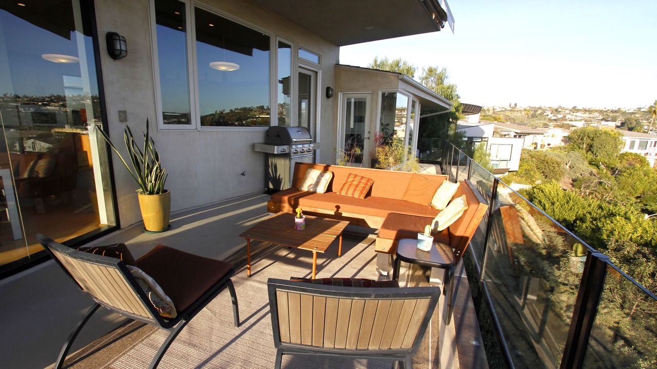Photo of Outdoor in Mystic Hills