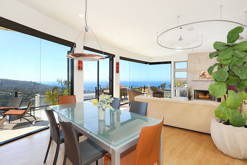 Photo of Kitchen in Mystic Hills