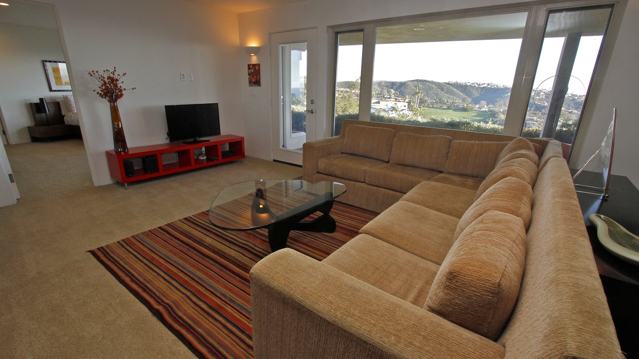 Photo of Bedroom in Mystic Hills