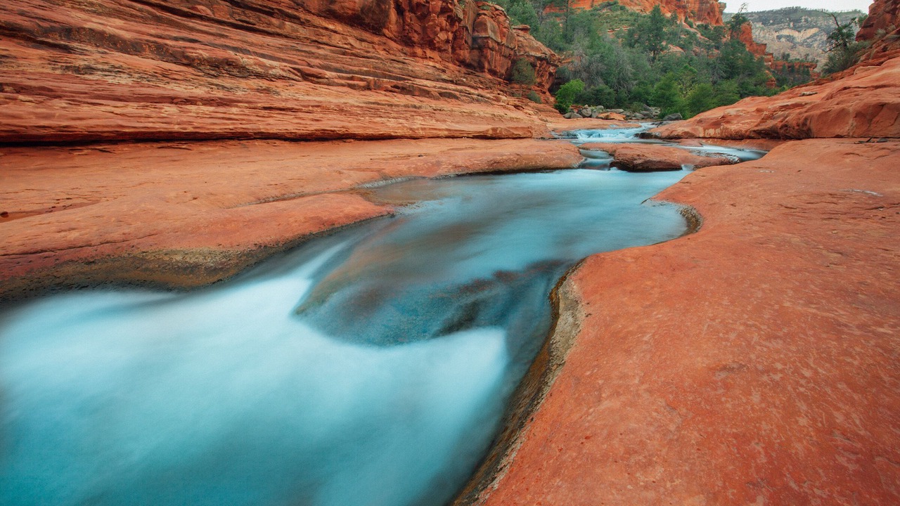 Photo of Others in Sedona