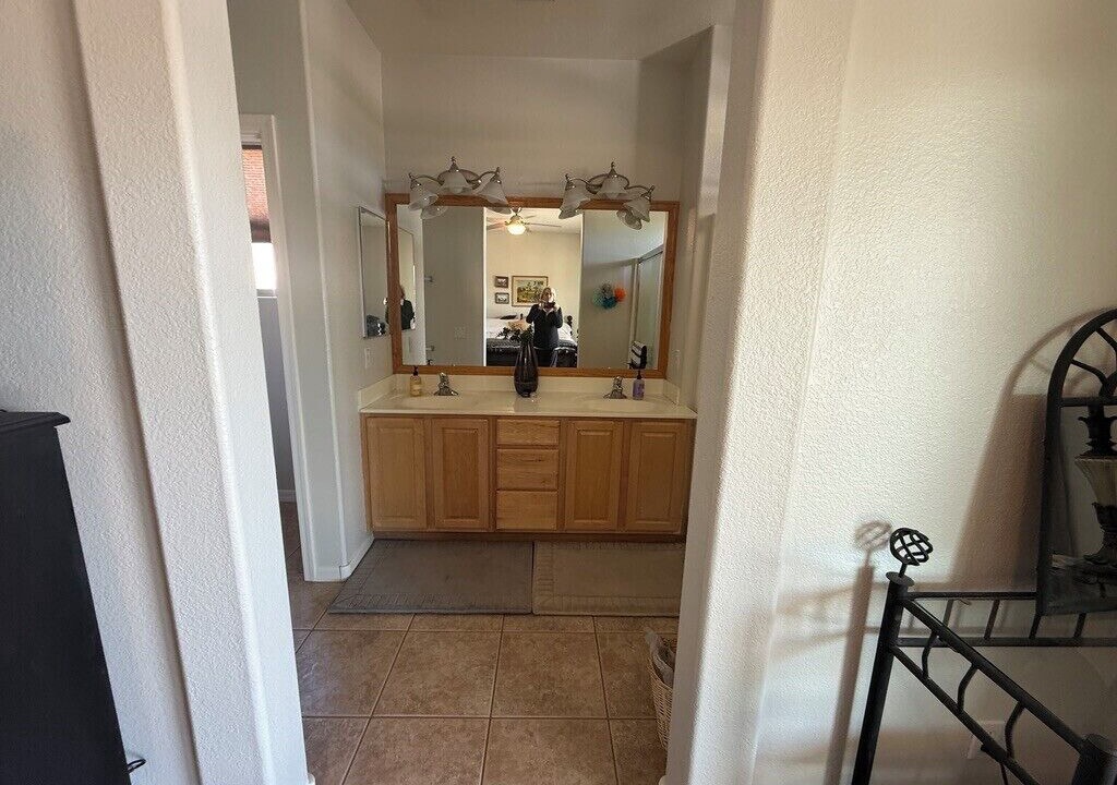Photo of Bedroom in Springfield Lakes