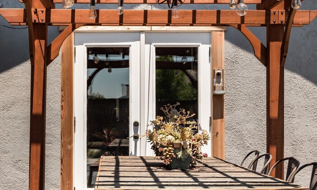 Photo of Outdoor in Templeton