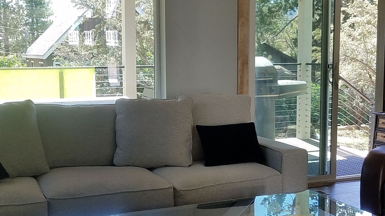 Photo of Livingroom in Sugarloaf