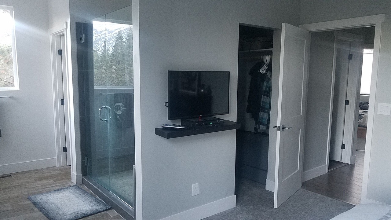 Photo of Bedroom in Sugarloaf