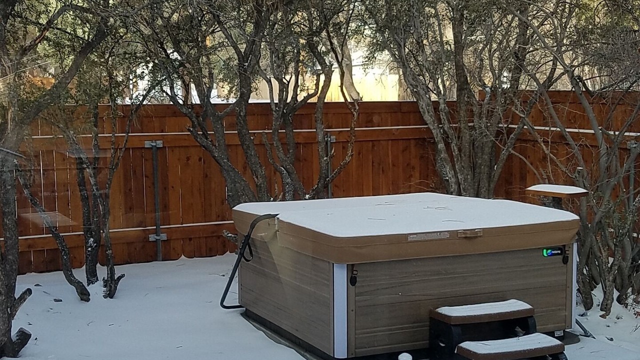Photo of Outdoor in Sugarloaf