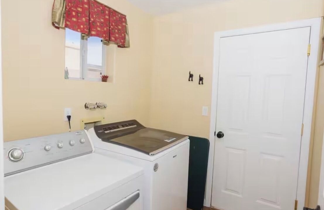 Photo of Bedroom in Lake Havasu City