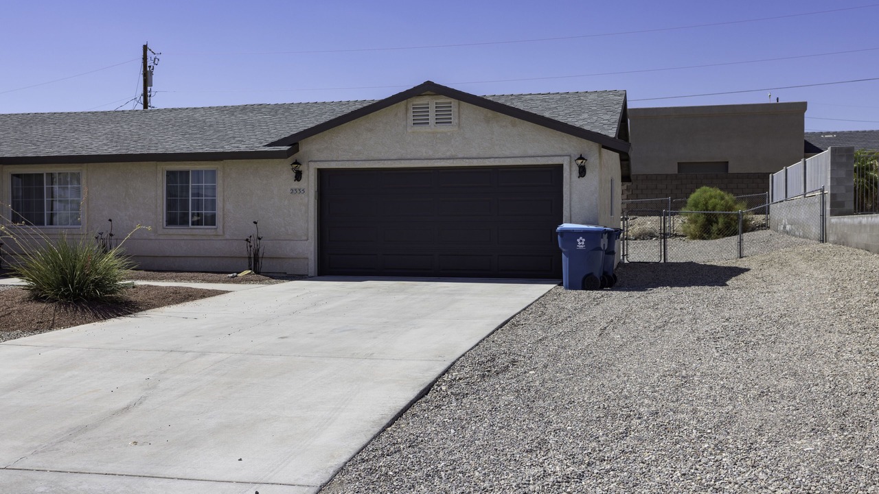 Photo of Outdoor in Lake Havasu City
