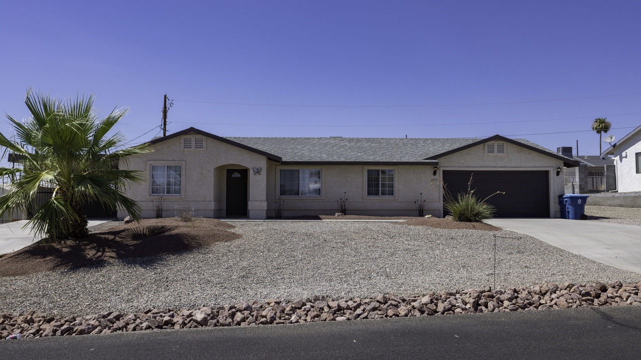 Photo of Outdoor in Lake Havasu City