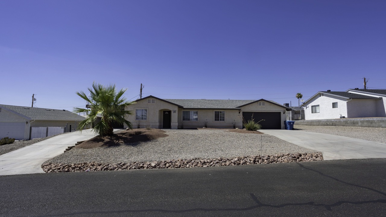 Photo of Outdoor in Lake Havasu City