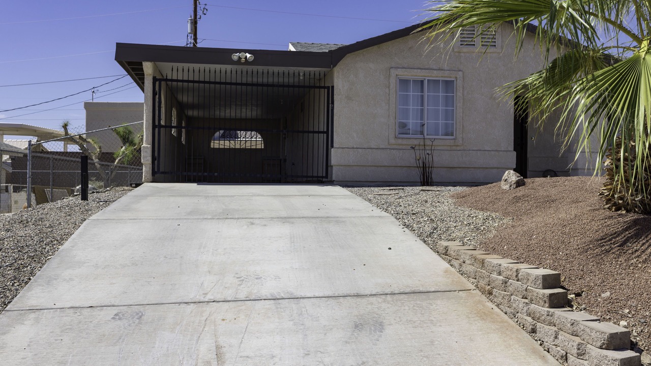 Photo of Outdoor in Lake Havasu City