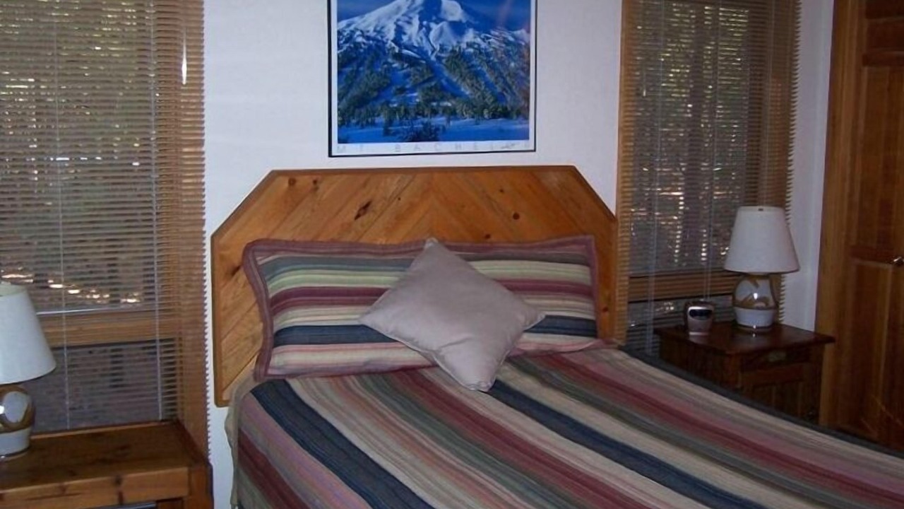 Photo of Others in Black Butte Ranch