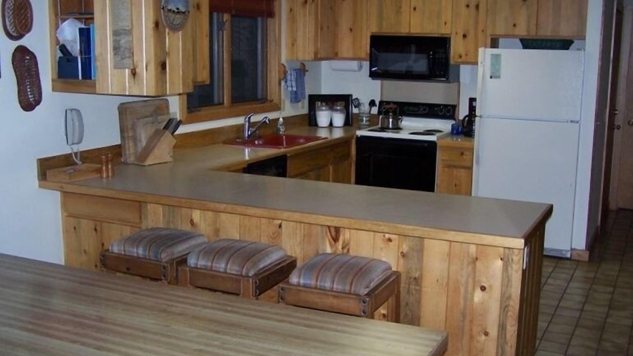 Photo of Others in Black Butte Ranch