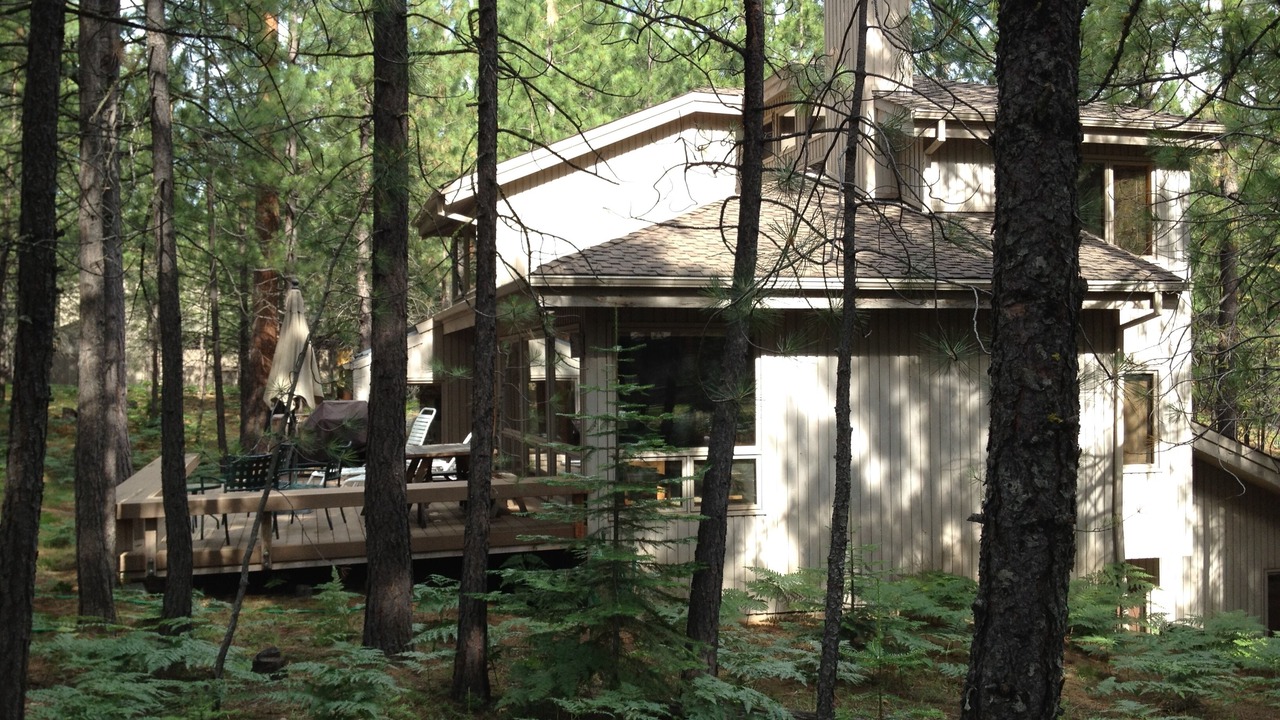 Photo of Others in Black Butte Ranch
