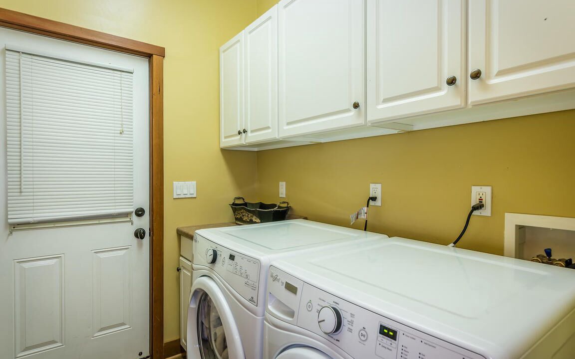 Photo of Bedroom in Bradley