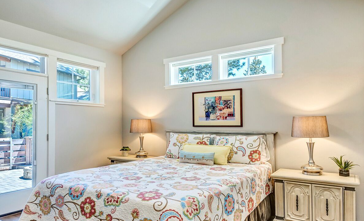Photo of Bedroom in Century West