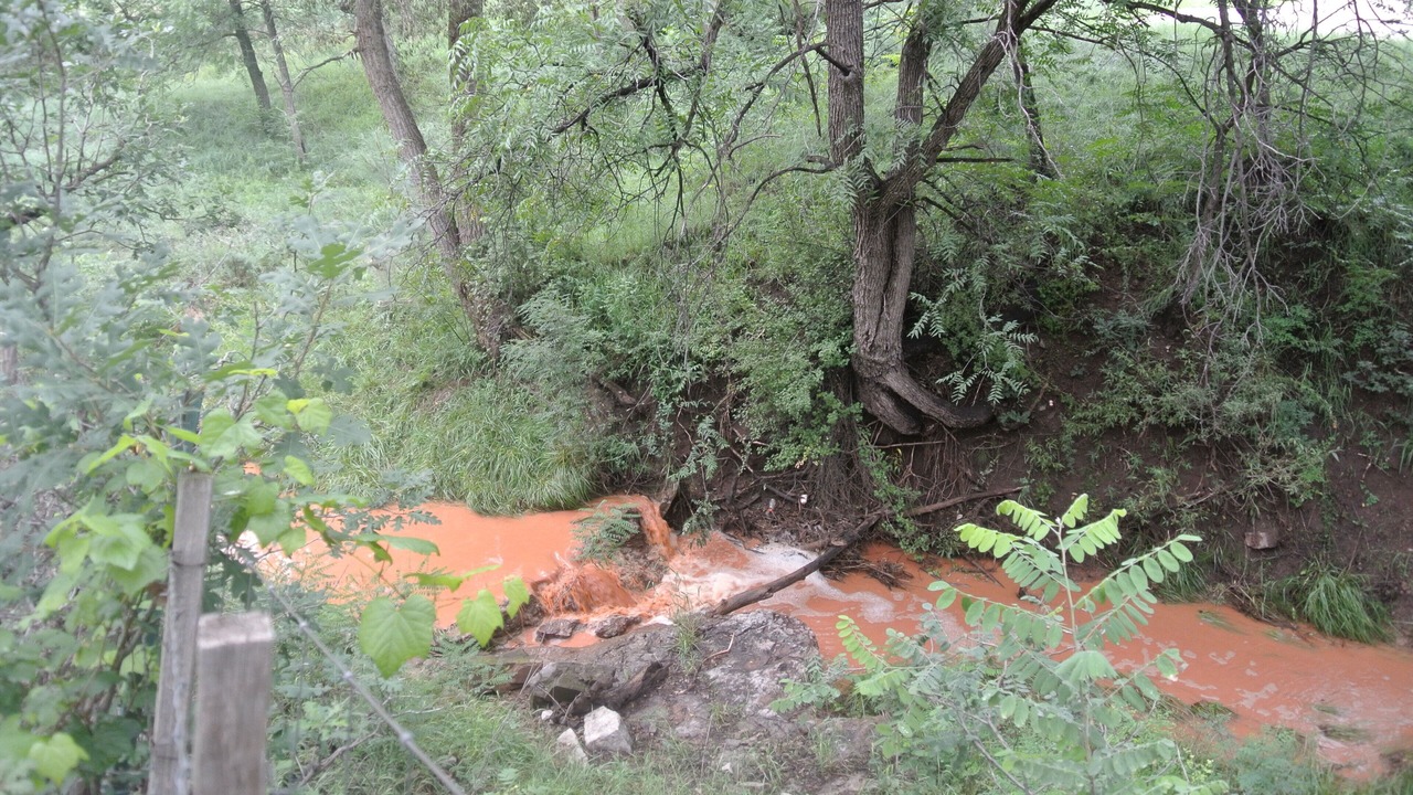 Photo of Outdoor in Payson