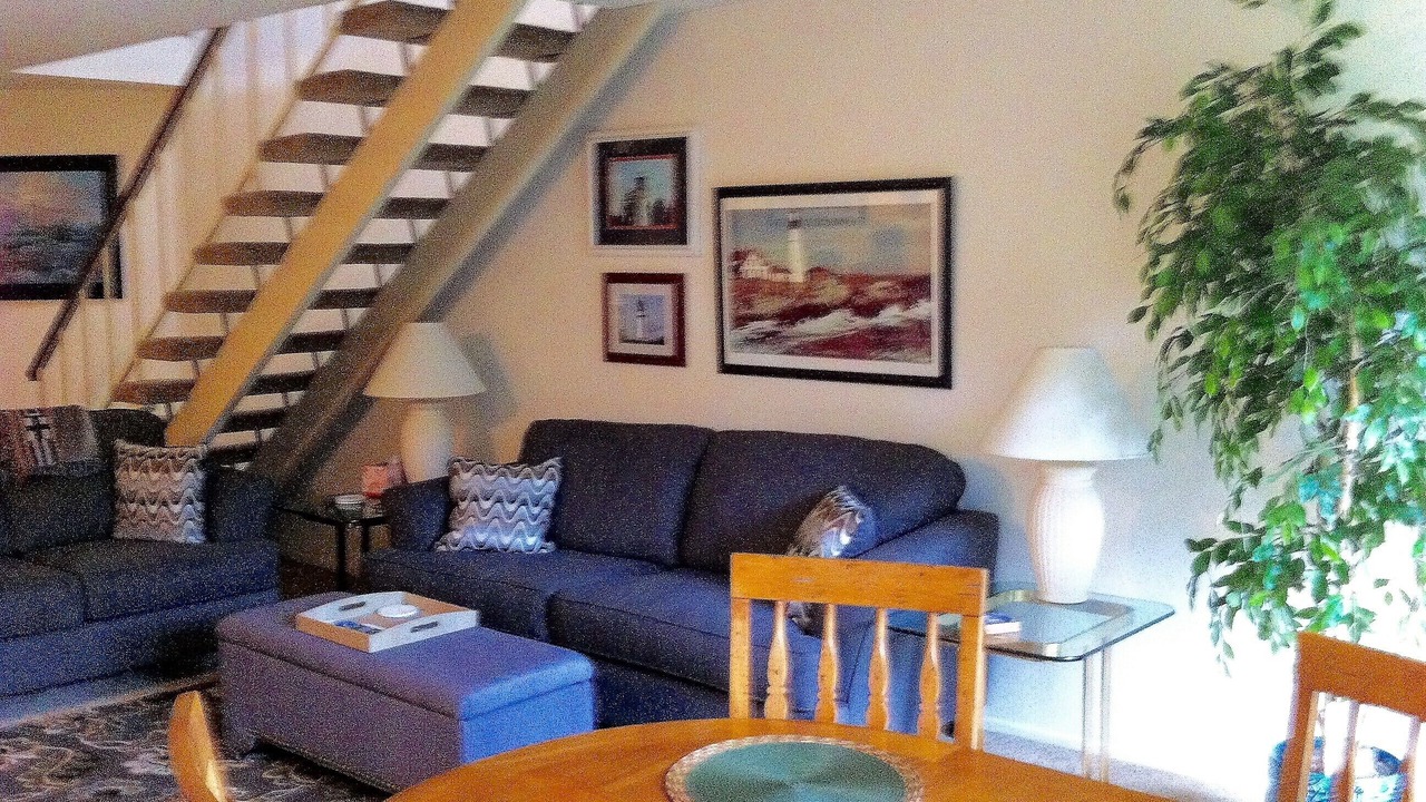 Photo of Livingroom in Nipomo