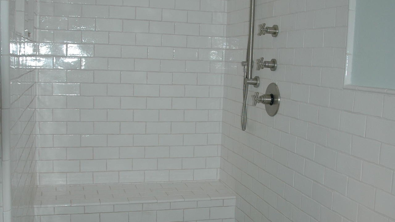 Photo of Bathroom in Cardiff-by-the-Sea