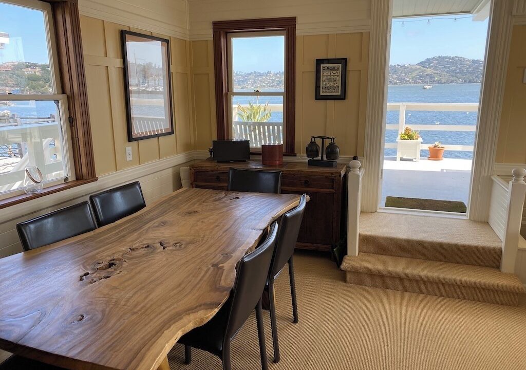 Photo of Others in Marin City