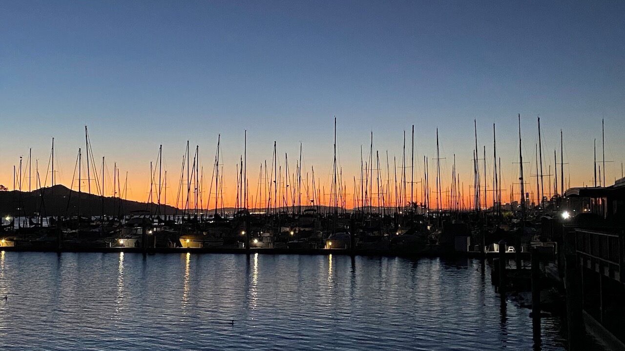 Photo of Others in Marin City