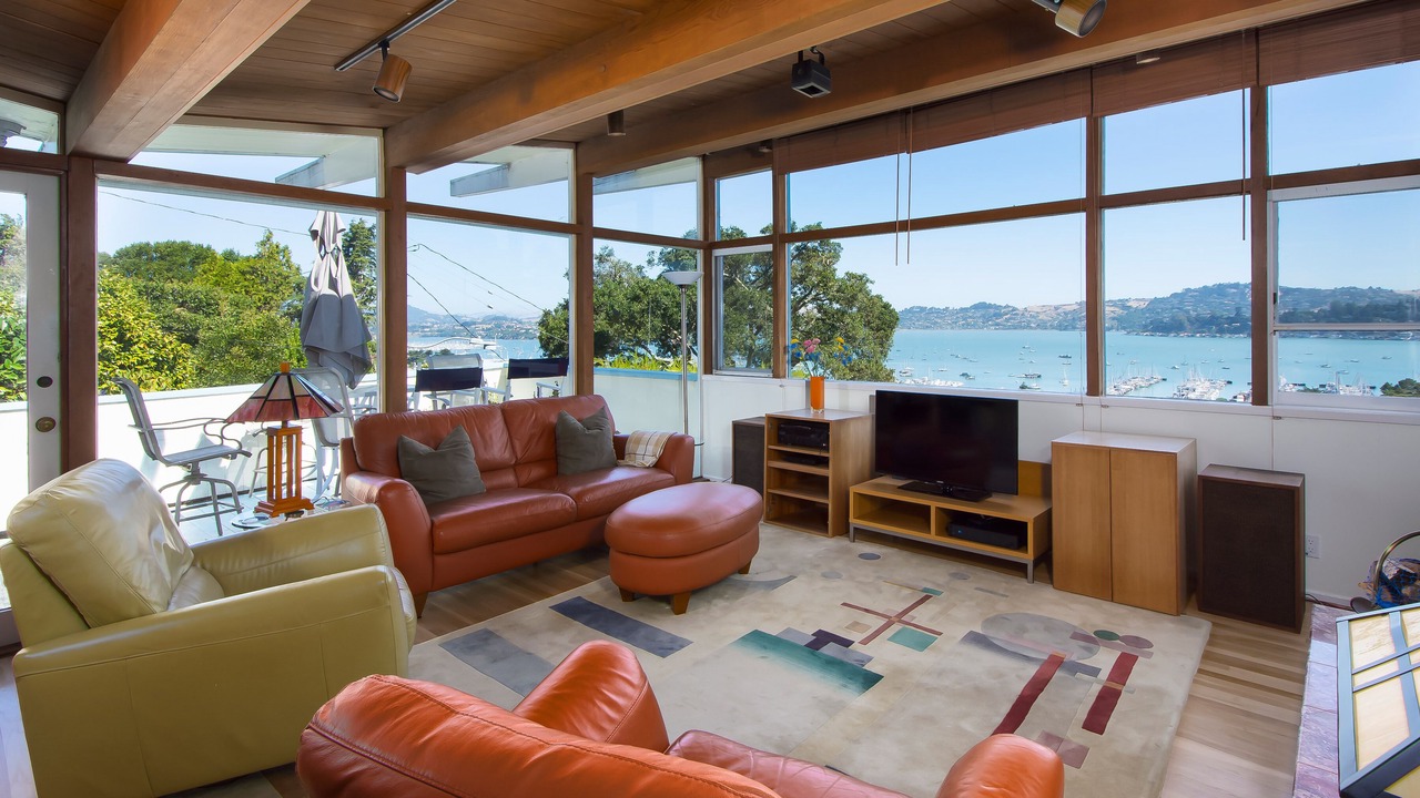 Photo of Others in Sausalito