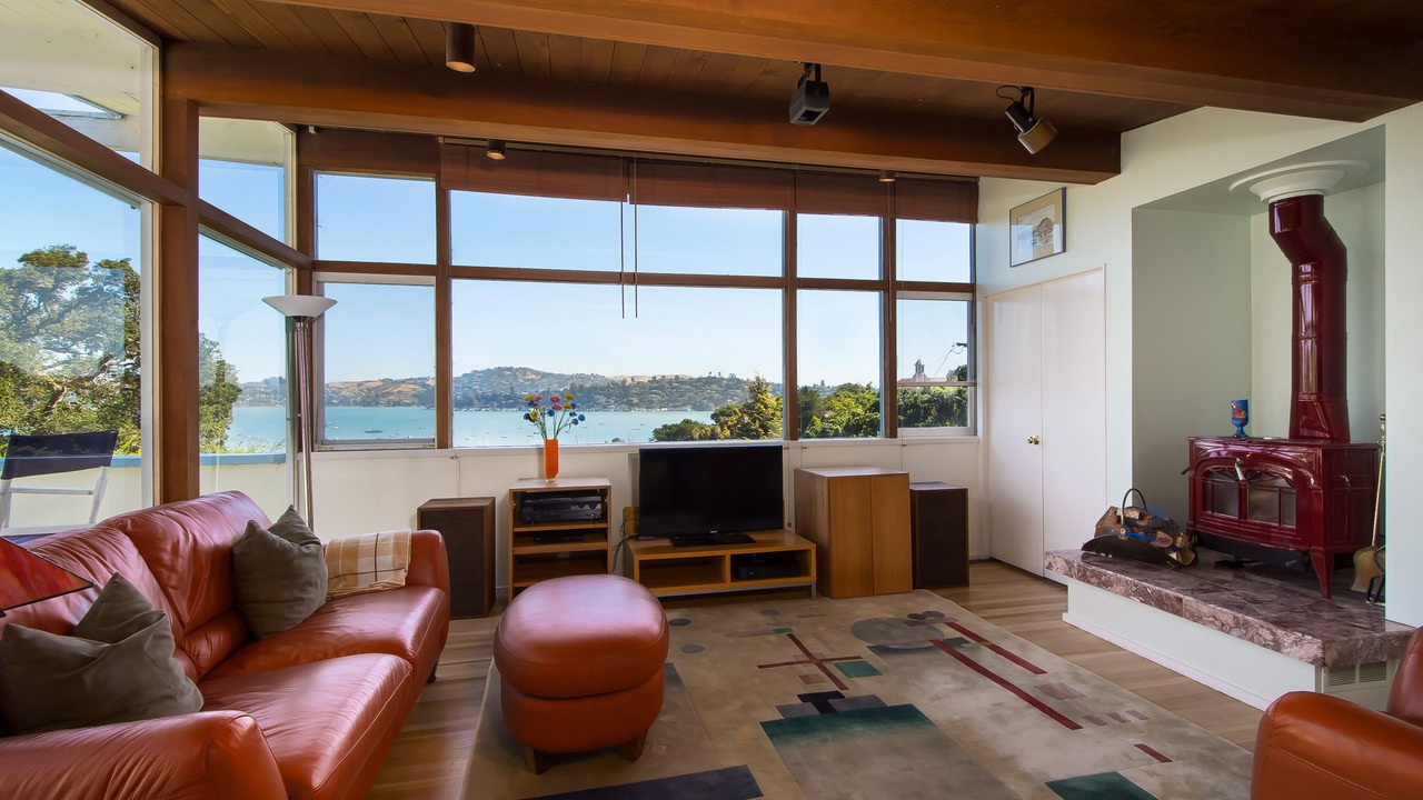 Photo of Others in Sausalito