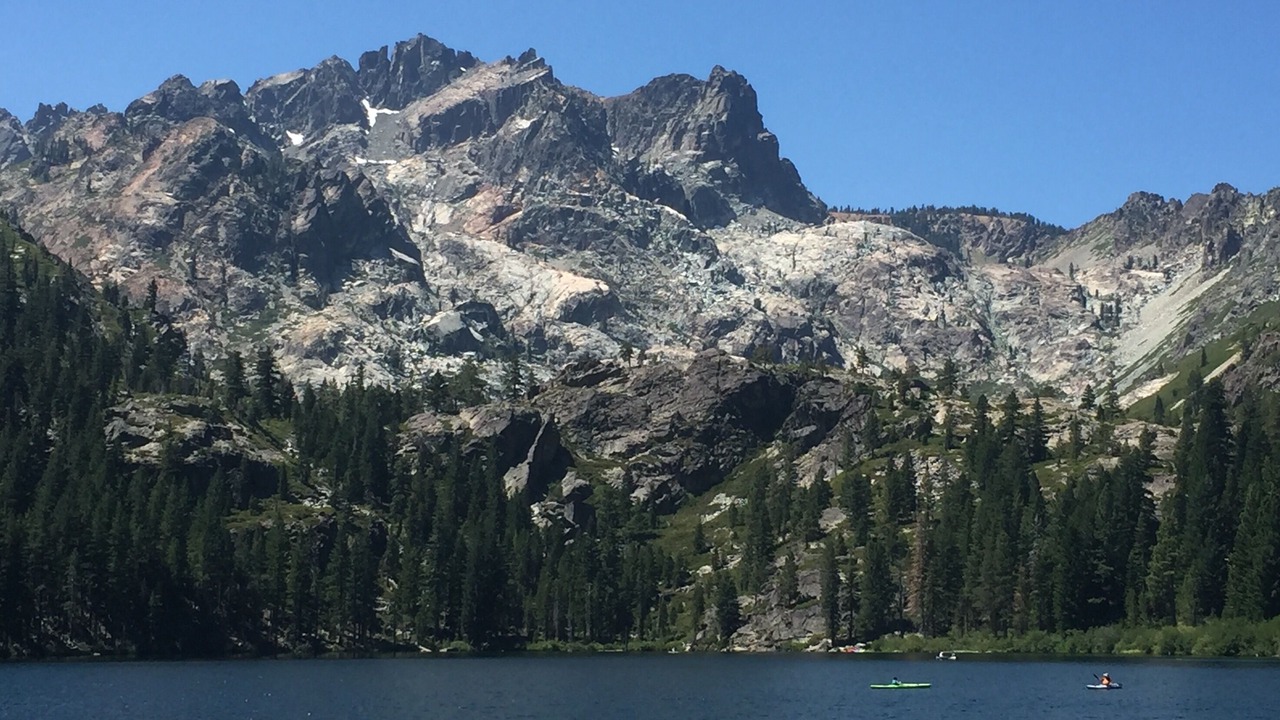Photo of Others in Plumas Eureka Estates