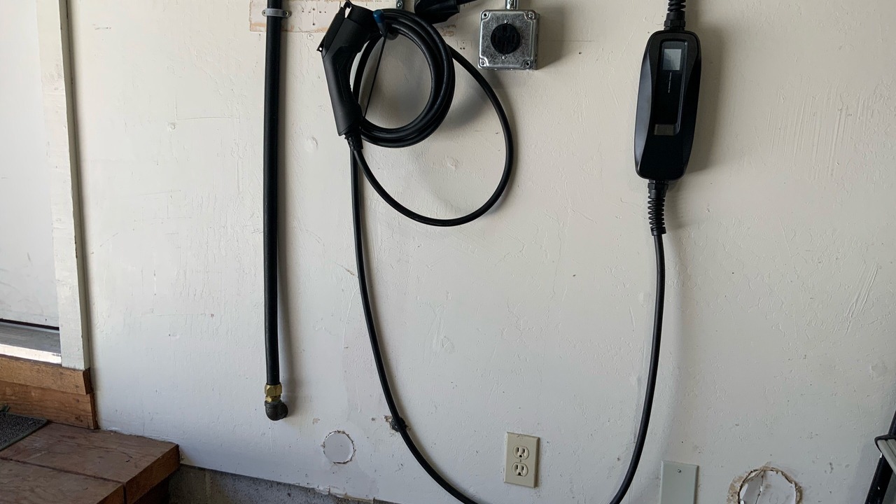 Photo of Others in Plumas Eureka Estates