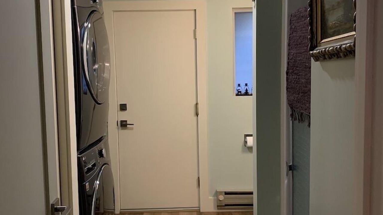 Photo of Bathroom in Plumas Eureka Estates