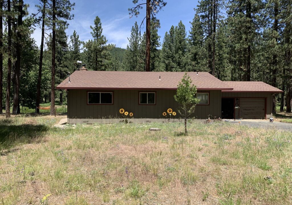 Photo of Others in Plumas Eureka Estates