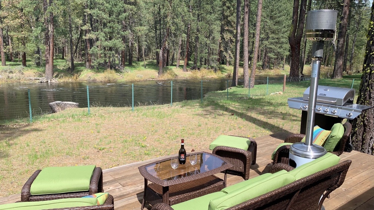 Photo of Others in Plumas Eureka Estates