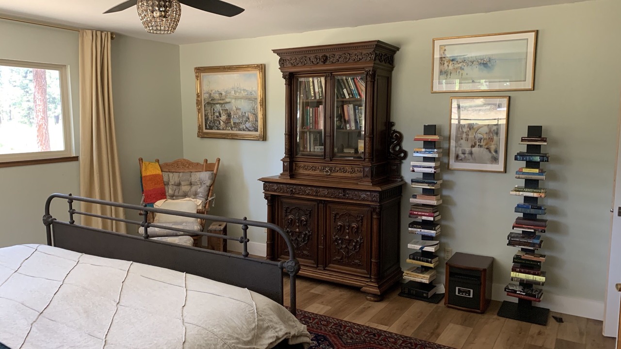 Photo of Others in Plumas Eureka Estates