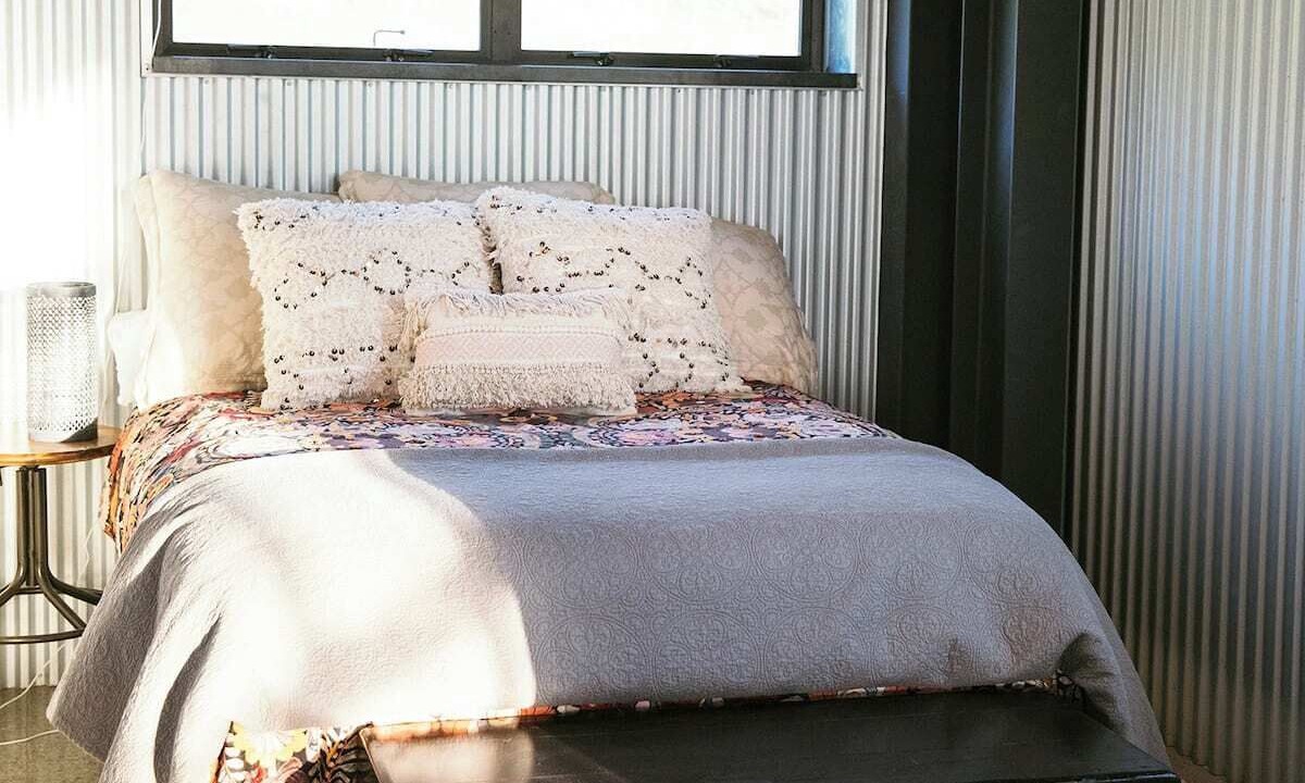 Photo of Bedroom in Arroyo Grande