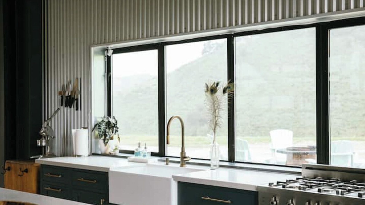 Photo of Kitchen in Arroyo Grande