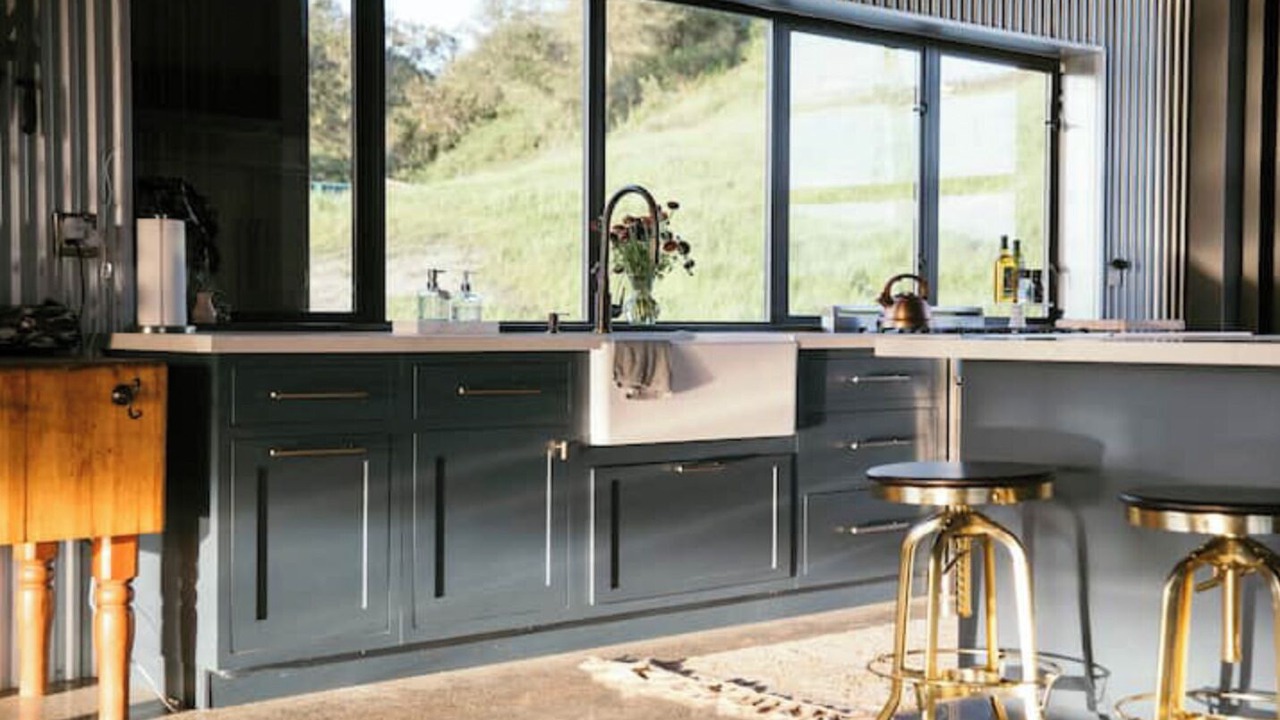 Photo of Kitchen in Arroyo Grande