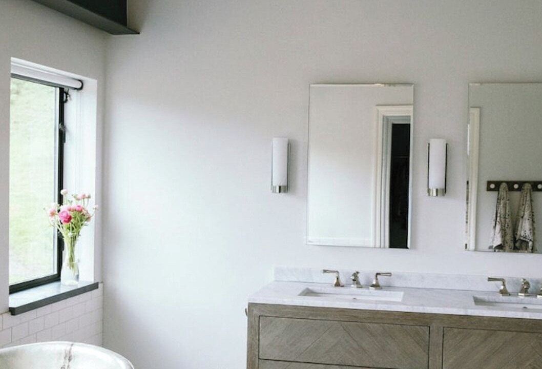 Photo of Bathroom in Arroyo Grande