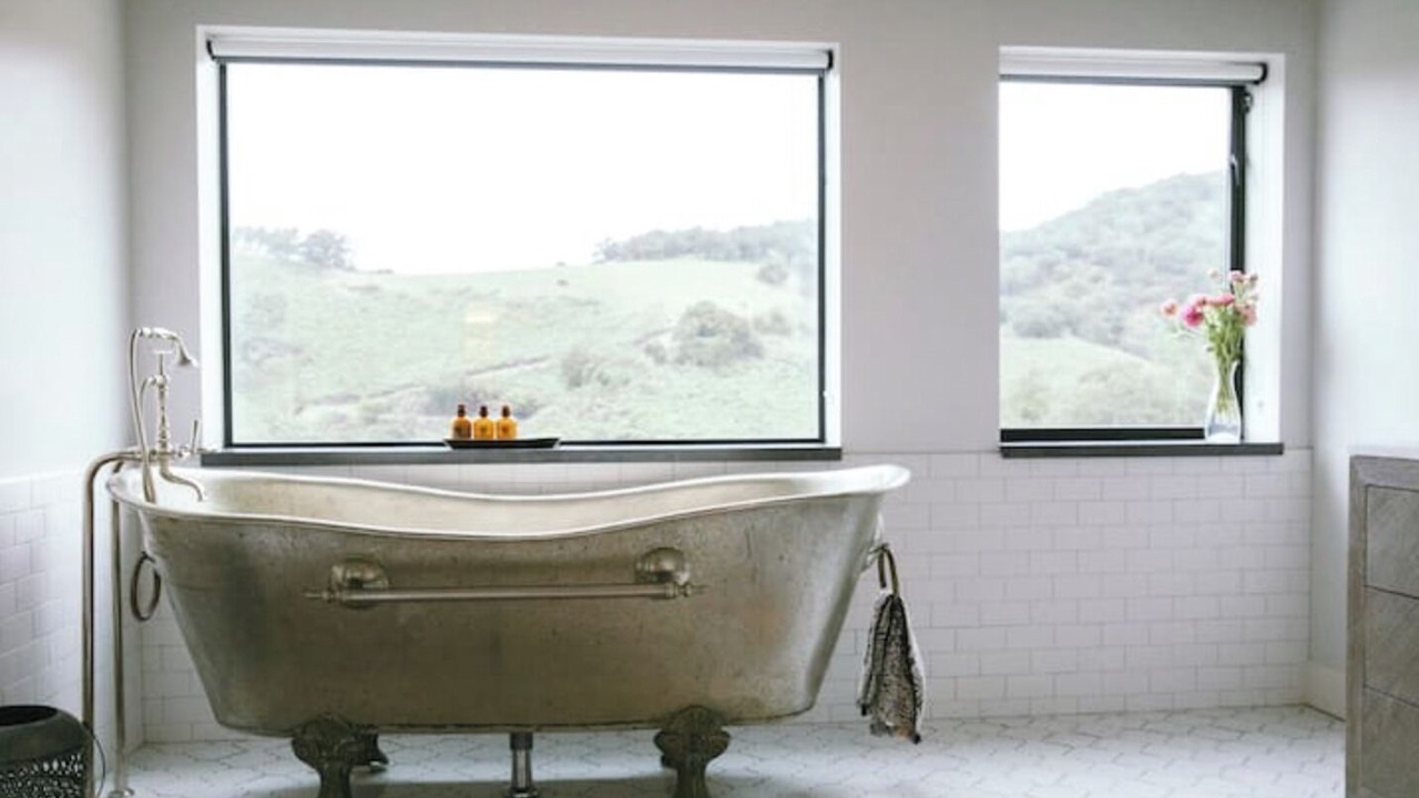 Photo of Bathroom in Arroyo Grande