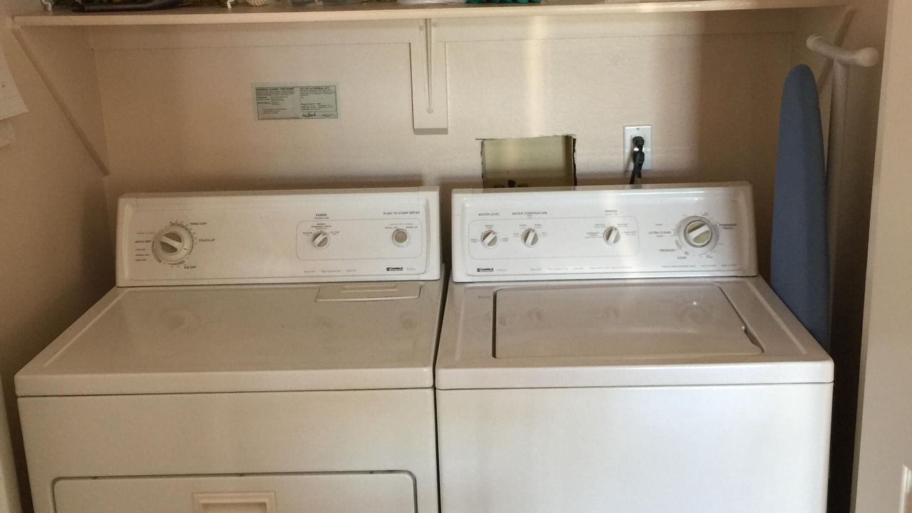 Photo of Bedroom in Cathedral City