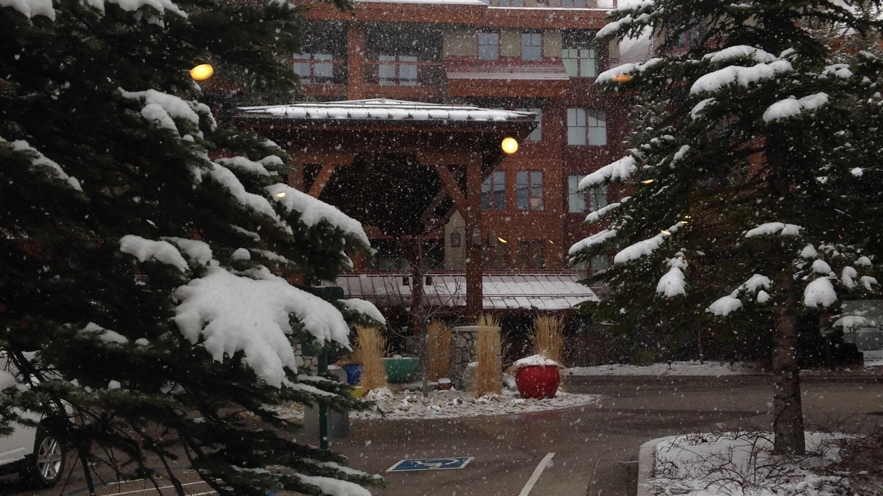 Photo of Others in South Lake Tahoe