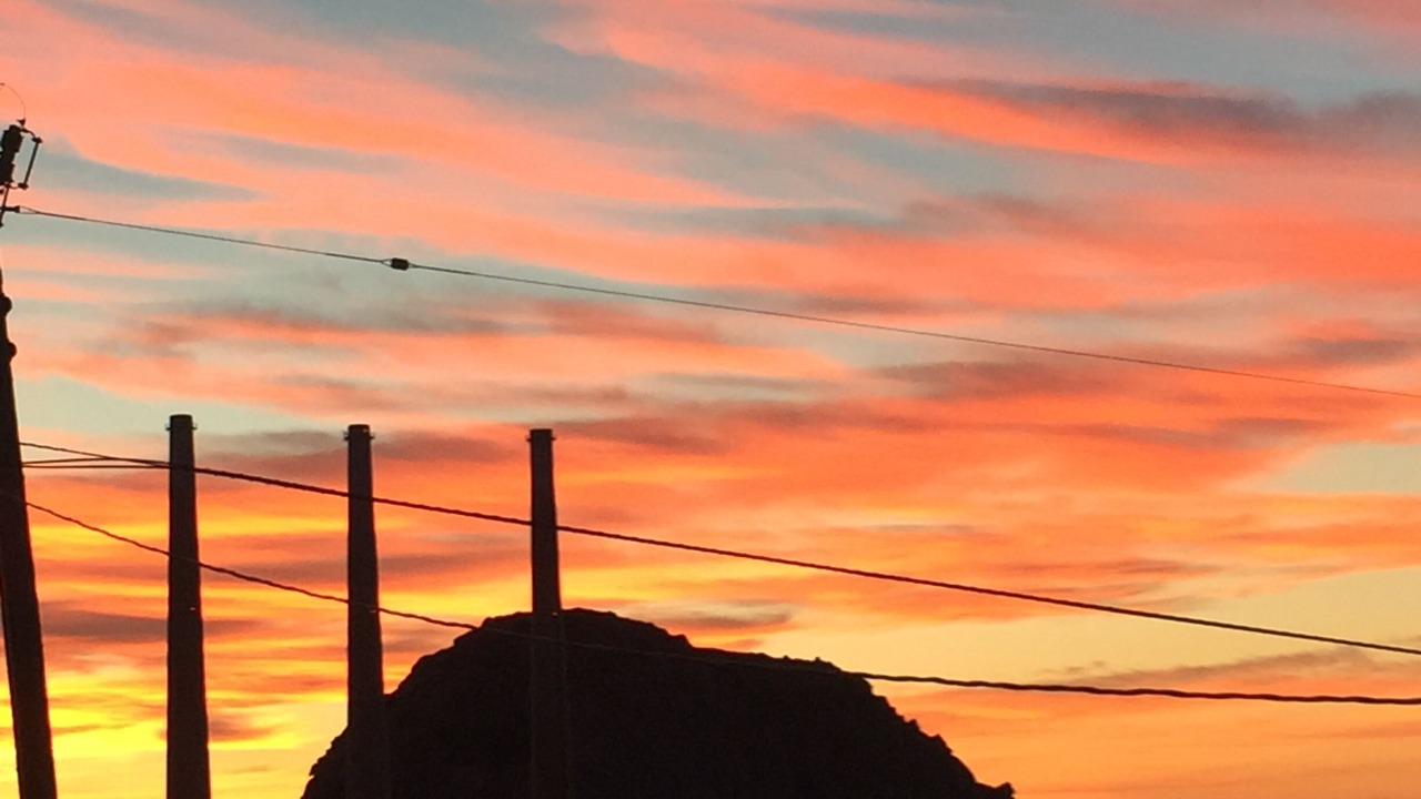 Photo of Others in Morro Bay