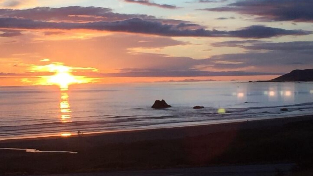 Photo of Others in Morro Bay