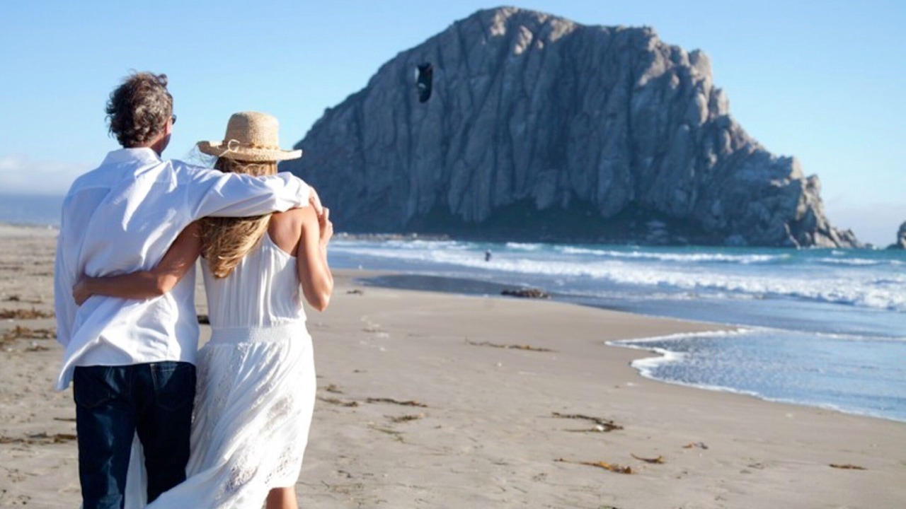 Photo of Others in Morro Bay