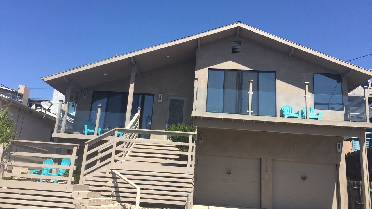 Photo of Others in Morro Bay