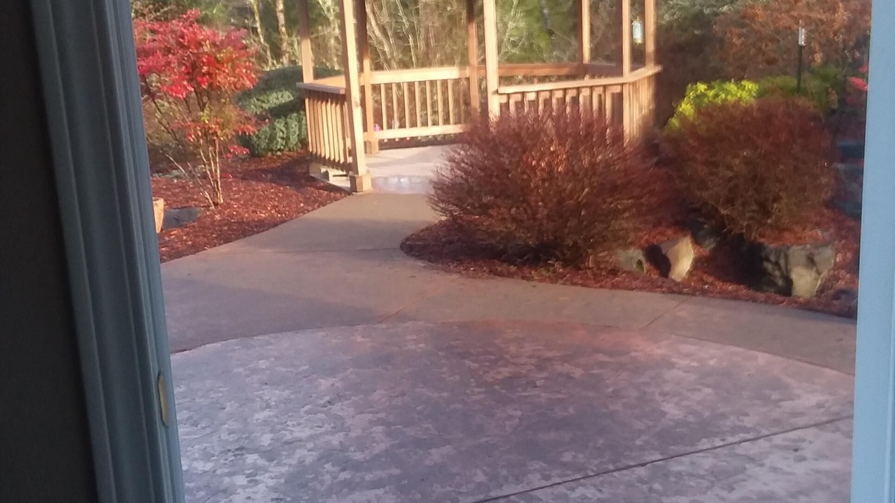 Photo of Others in West Stayton