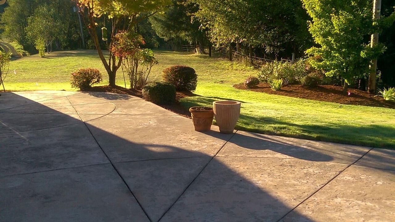Photo of Outdoor in West Stayton