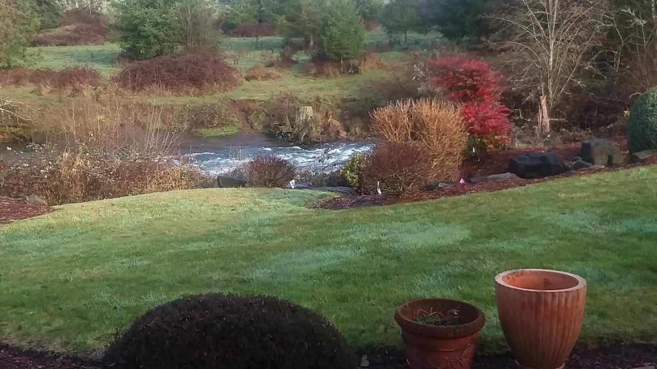 Photo of Outdoor in West Stayton